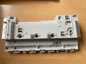 Miele ELPW500-D Elektronik MNr. 06743200, 6743200,für G1190, 3773  h Betriebsstd