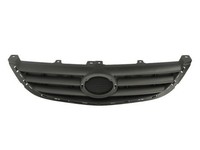 Blic 6502-07-8160993Q KüHlergrill FüR Toyota