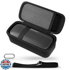 ProCase Hard Travel Case for Bose SoundLink Flex 2nd Gen and 1st