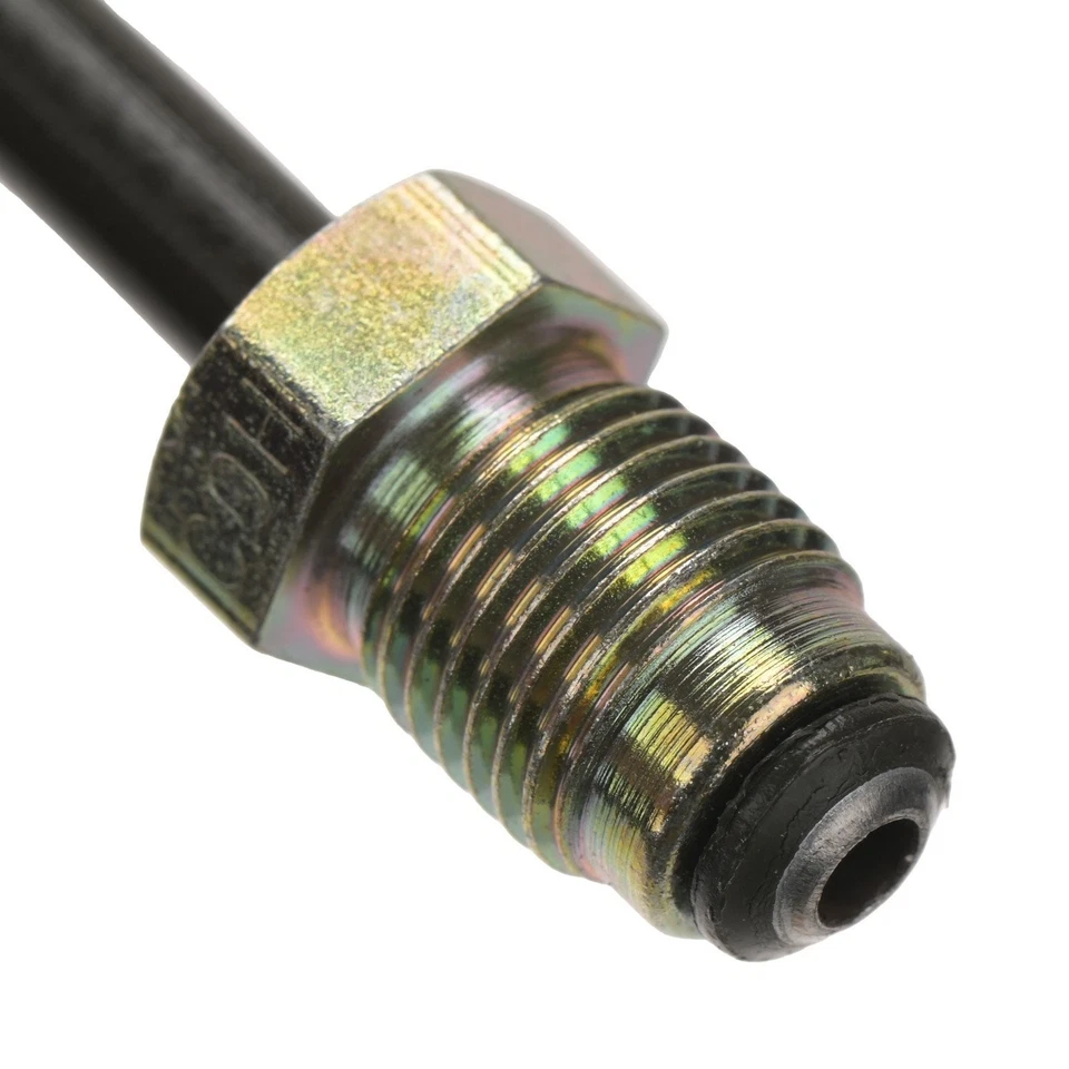 Linha de freio dianteira 71-79 VW Bus 420mm - 191611994B - Imagem 2 de 3