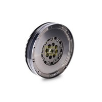 Schwungrad Schaeffler LuK 415 0539 10 LuK Dmf FüR Opel Vauxhall