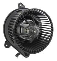 InnenraumgebläSe GebläSemotor 6441S0 Neu Original OEM FüR Psa