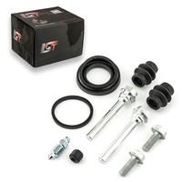 Reparaturset Bremssattel FüHrungsbolzen Dichtungen Hl Hr FüR Alfa Romeo Lancia