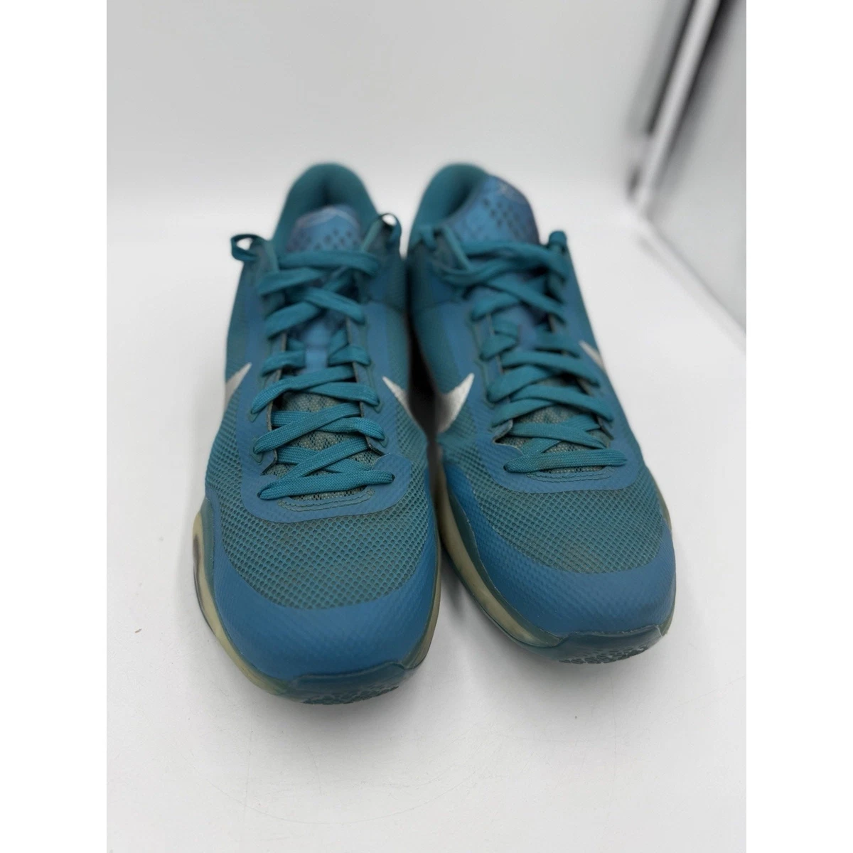 Nike Kobe 10 TB Tropical Teal for Sale | Authenticity Guaranteed