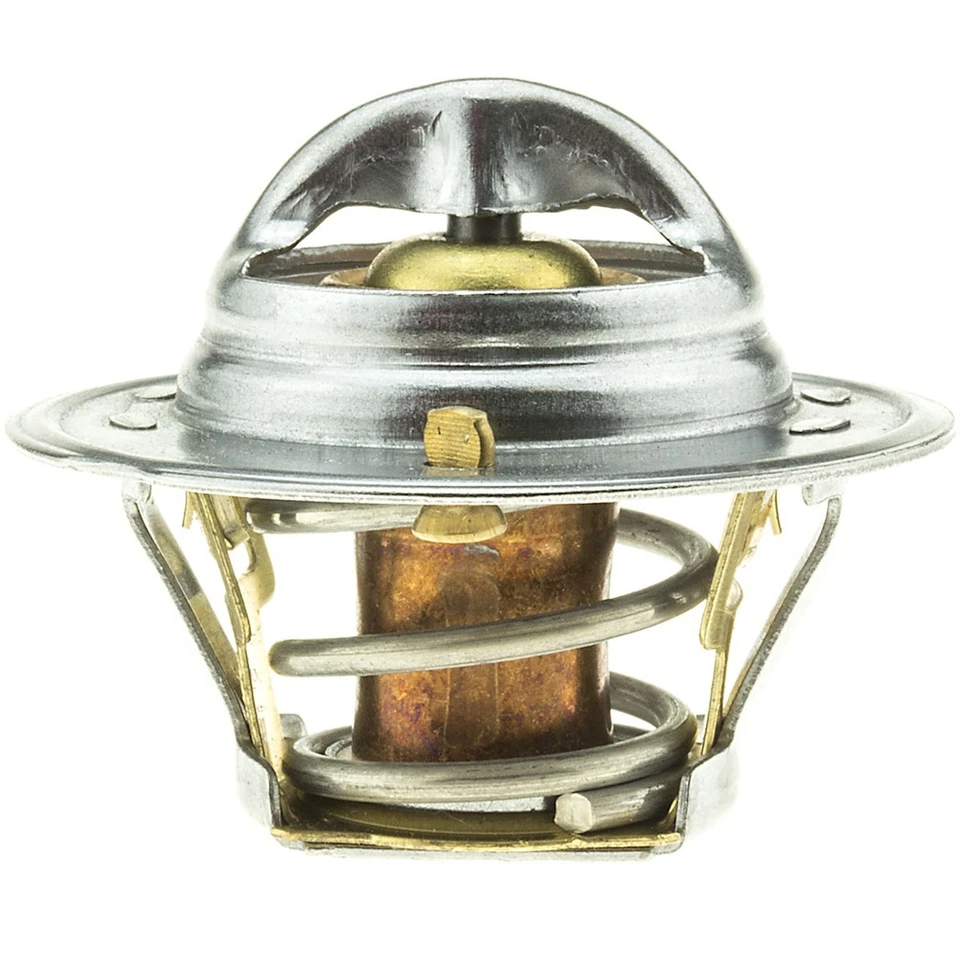 Termostato de moto 7465-195 para Chrysler Pacifica Dodge Caravan Grand Voyager Foto 2 de 4