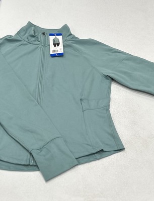 【GOHEMP】SURPLUS JOCKEY COAT / L SURPLUS JOCKEY COAT | GOHEMP（ゴーヘンプ） 通販 正規取扱店