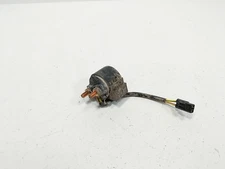 20 Honda Talon 1000 X-4 FOX Live Valve Start Starter Solenoid Relay