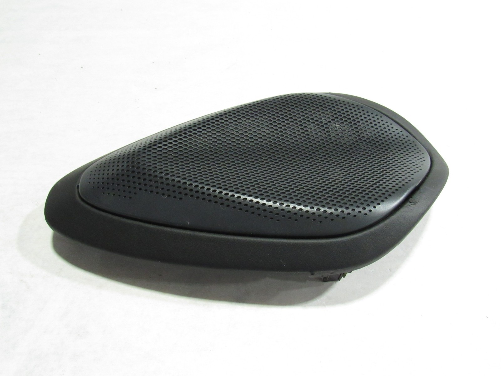 20-23 McLaren GT 2021 Front Center Speaker Grille Cover Trim Panel |:Y