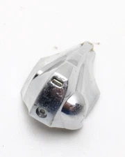 Body Cover Shimano Ultegra 12 C2000HGS