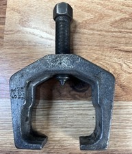 Sk 92507 Pitman Arm Puller Sk S-k Usa Made Sk 92507 Pitman Arm Puller Sk S-k Usa Made