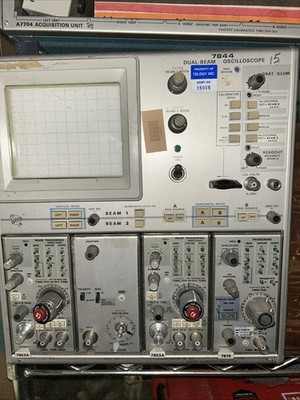 4ms Ensemble Oscillator 元箱＋付属品完備 4ms Ensemble Oscillator 元箱＋付属品完備 【公式通販】