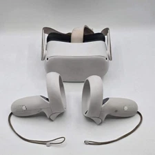 Oculus Quest 2 64GB VR System KW49CM