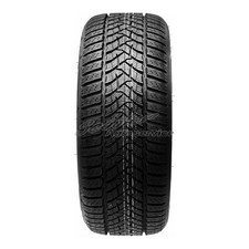 Dunlop Winter-Reifen 205/55 R16 91H Winter Sport 5 3PMSF | 806216
