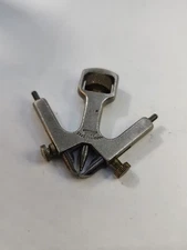 Vintage Hardinge Bros Watchmakers Hand & Roller Remover VG watch tool VG DALE