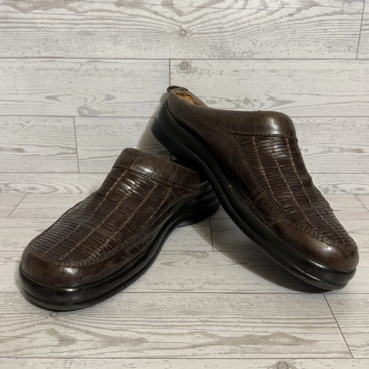 footprints 39 products for sale | eBay footprints 39 products for sale | eBay