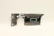 5B21E39918 For Lenovo IdeaPad Yoga 9 14IAP7 I7-1260P 16G-RAM Laptop Motherboard