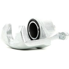 STARK Bremssattel Vorne Rechts Vorne für HONDA CIVIC VII Hatchback (EU, EP, EV)