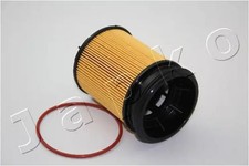 Filtre à carburant Toyota RAV 4