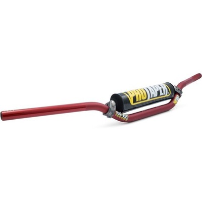 Lenker rot ProTaper SevenEighths Windham RM MID LTD