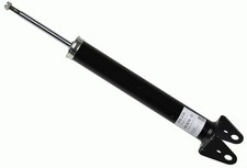 2x SACHS Stoßdämpfer 315 235 für MERCEDES W164 KLASSE 280 CDI matic 164 120 300