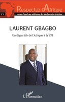 Collectif | Laurent Gbagbo Un Digne Fils De L'afrique à La Cpi | Taschenbuch