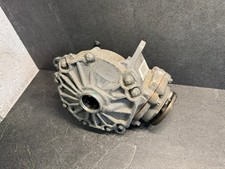 Vorderachsgetriebe Differential Mercedes Benz W222 W217 W212 4-Matic A2213308600 Vorderachsgetriebe Differential Mercedes Benz W222 W217 W212 4-Matic A2213308600