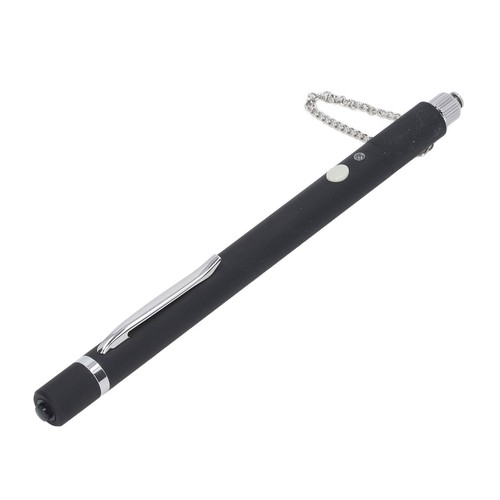 Visual Fault Locator VFL Interface Optical Fiber Red Light Testing Test Pen Tool - Picture 3 of 24