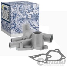 Thermostat Autobianchi Y10
