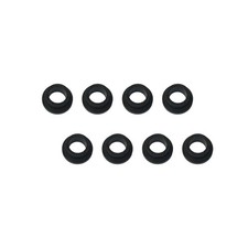 Skyjacker SE30T Softride Spring Bushing Kit F...