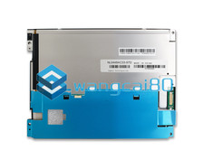 1pc New For NL6448AC33-97D NLT 10.4-Inch industrial LCD screen