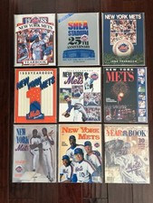1963 Vintage Sports Publications for sale | eBay