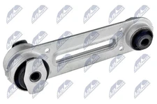 FOR NTY ZPS-RE-062 ENGINE MOUNT