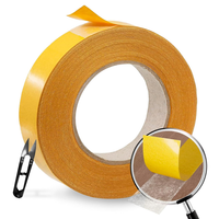 Doppelseitiges Klebeband, Doppelseitiges Klebeband, Groß, 30 Mm X 20 M, Doppelse