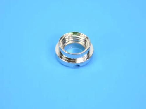 Genuine Mopar Antenna Base Nut 5064341AA - Picture 2 of 9