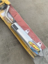 FMF TurbineCore 2 Spark Arrestor Silencer KTM 200 250 300 SX XC W EXC MXC 025027