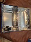 VGT MUSICAL  Wickleim TIN BOX FROM NURNBERG GERMANY  -plays music — photo 6
