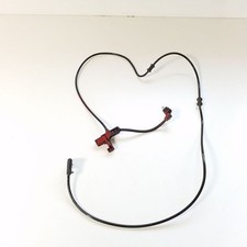 Mercedes E C207 W207 Verschleißanzeiger Warnkontakt Bremsbelege A2045404010 Mercedes E C207 W207 Verschleißanzeiger Warnkontakt Bremsbelege A2045404010