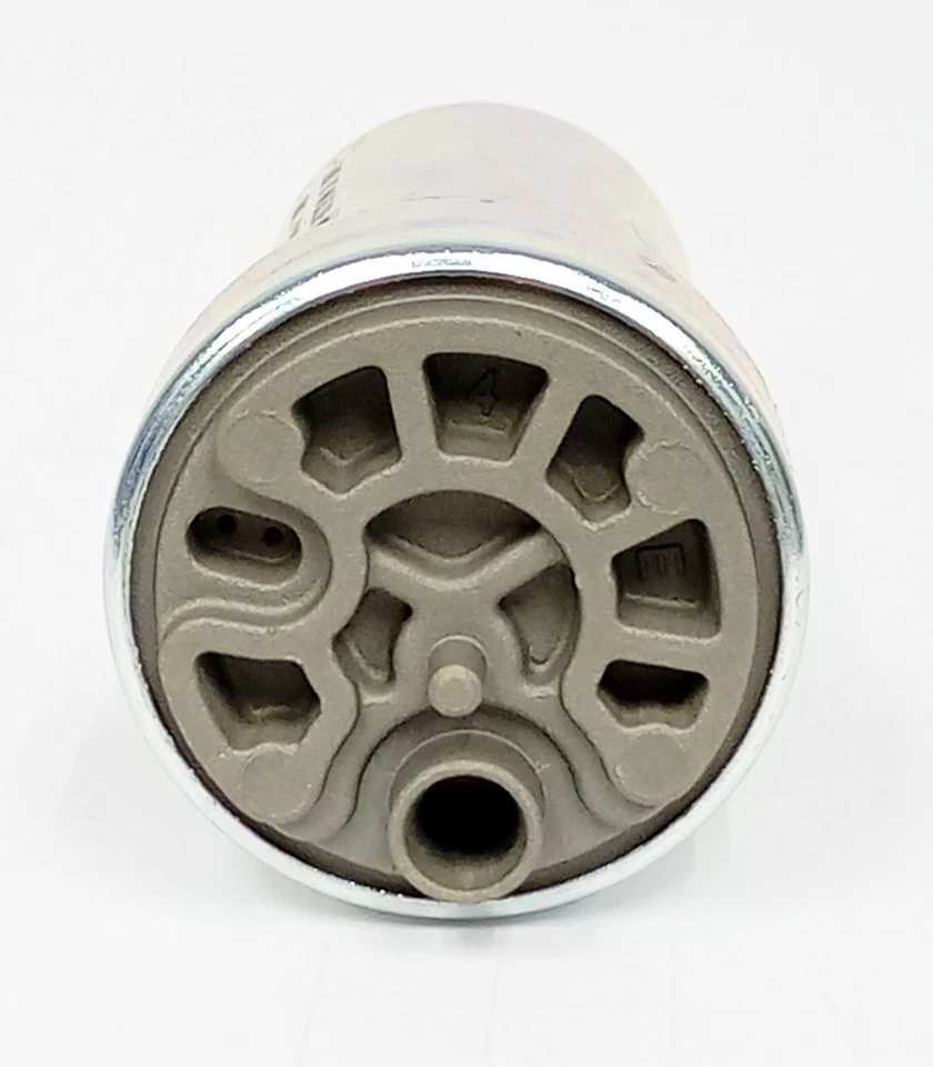 Bomba de combustible CarQuest E8488 para BMW 745i 745Li 750i 750Li 2002-2008 Foto 3 de 4