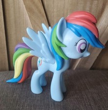 2015 Funko My Little Pony Vinyl Collectible Figures 13