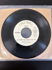 Troy - Popular 70s Soul 45 (Clips Included)