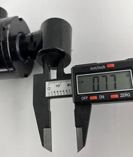 Hydro Custom Cylinder 3900507-R1-PT thumbnail 5