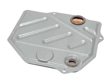 Automatic Transmission Filter For 190E 300TD 300E 350SDL 300D C220 190D YG95T2