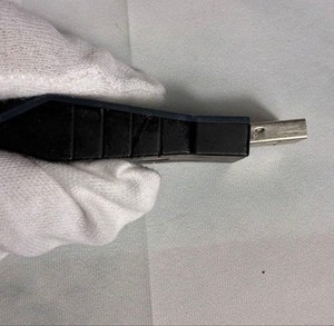 25+ Xim4 for sale | Updated Oct 2026
