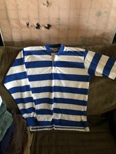 Rugby long sleeve