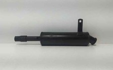 Tube d'échappement Honda ACCORD