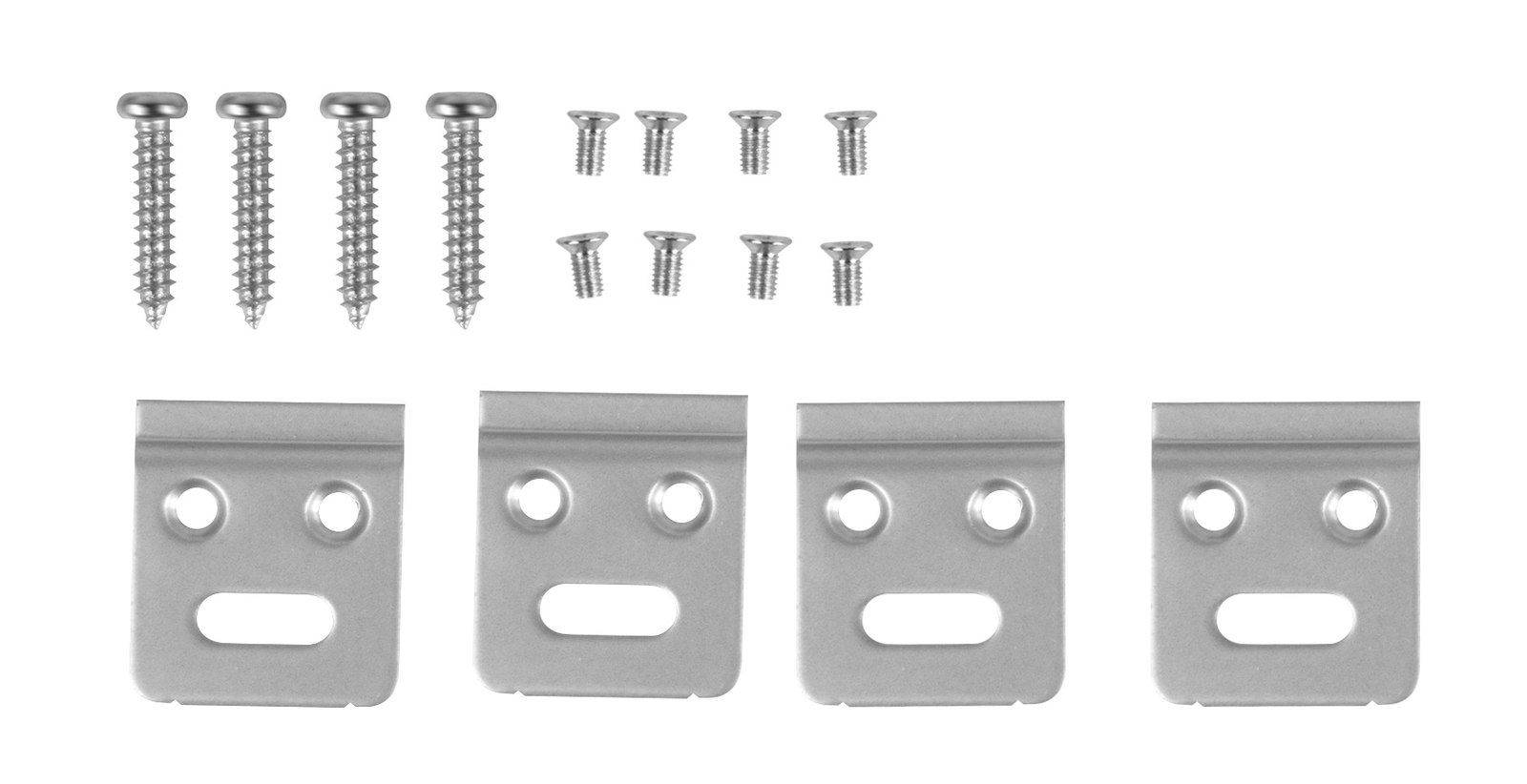 4-канальный морской Bluetooth-усилитель Rockville ATOM S20 мощностью 1600 Вт микрофон PA Комплект усилителей