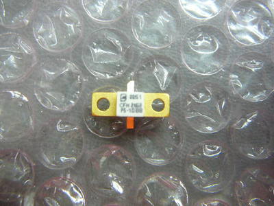 Mitsubishi MGF1801B MICROWAVE POWER GAAS FET NUOVO