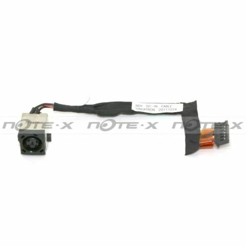 Batterie HP per laptop HP EliteBook