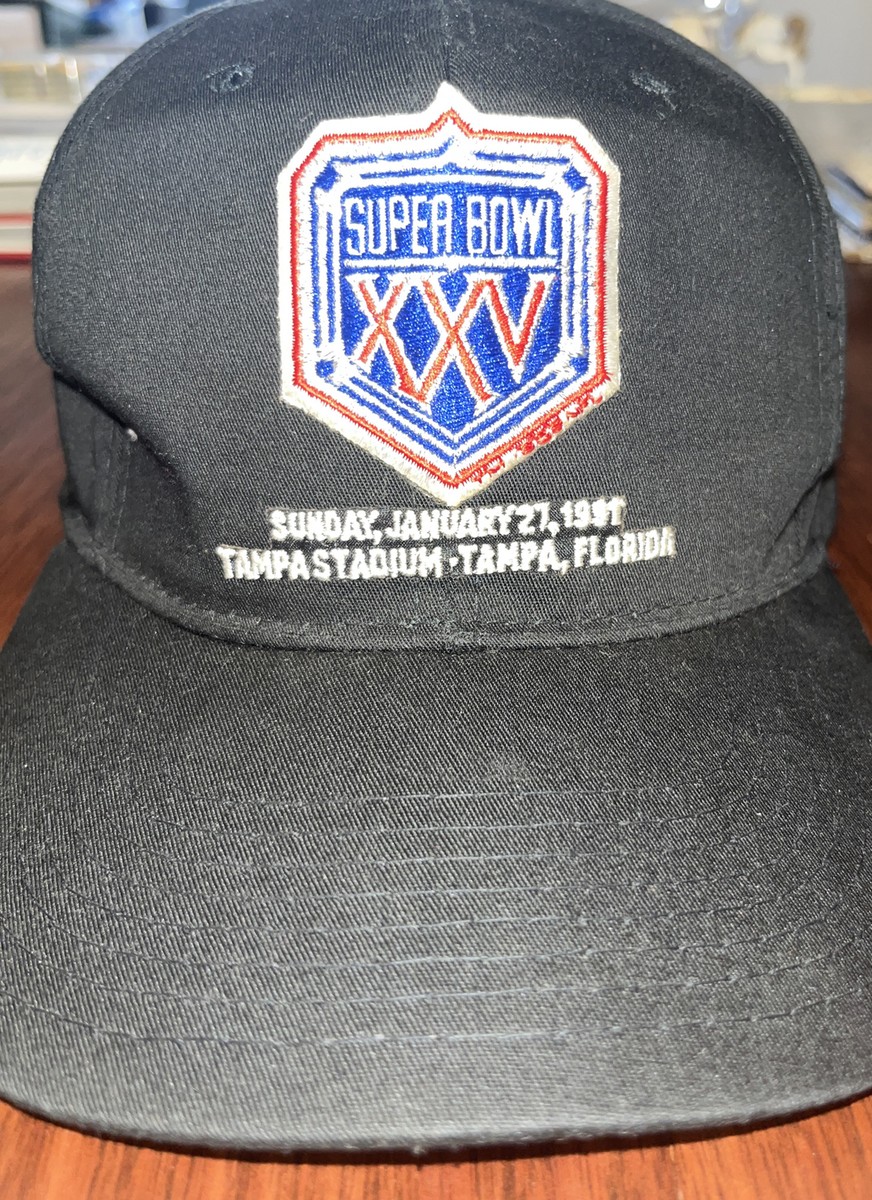 古着　superball xxx キャップ　us Vintage 1995 ESPN Super Bowl XXIX Miami Florida Adjustable