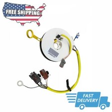 Clock Spring With Speed Control Cruise Control.for Ford Ranger 1998-2006 Clock Spring With Speed Control Cruise Control.for Ford Ranger 1998-2006